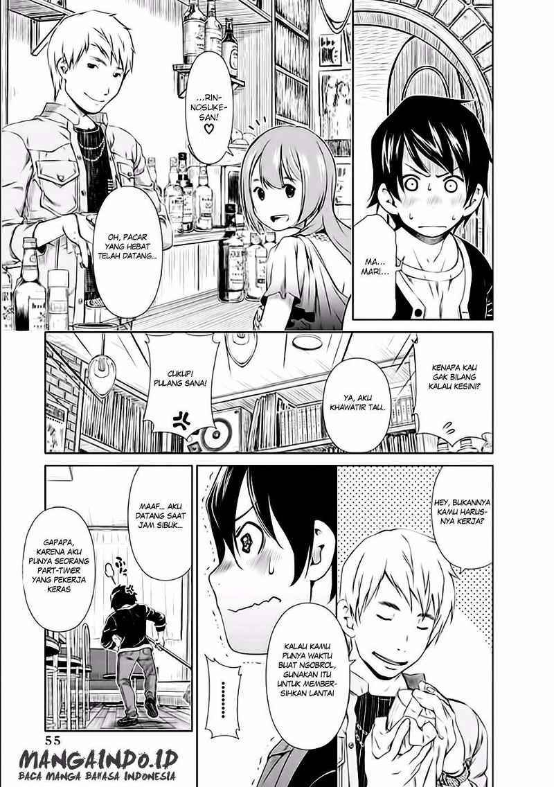 Chapter 27 - halaman 15