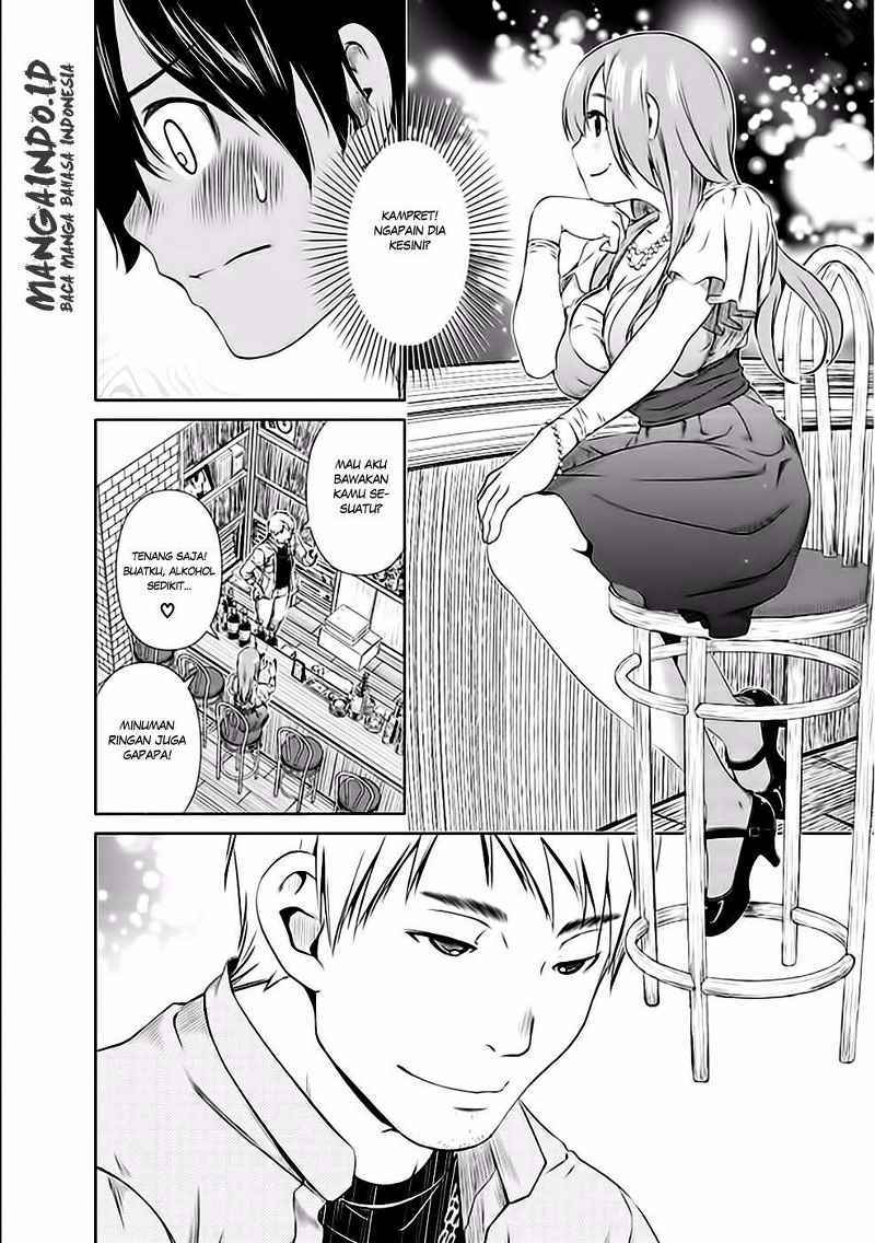 Chapter 27 - halaman 16