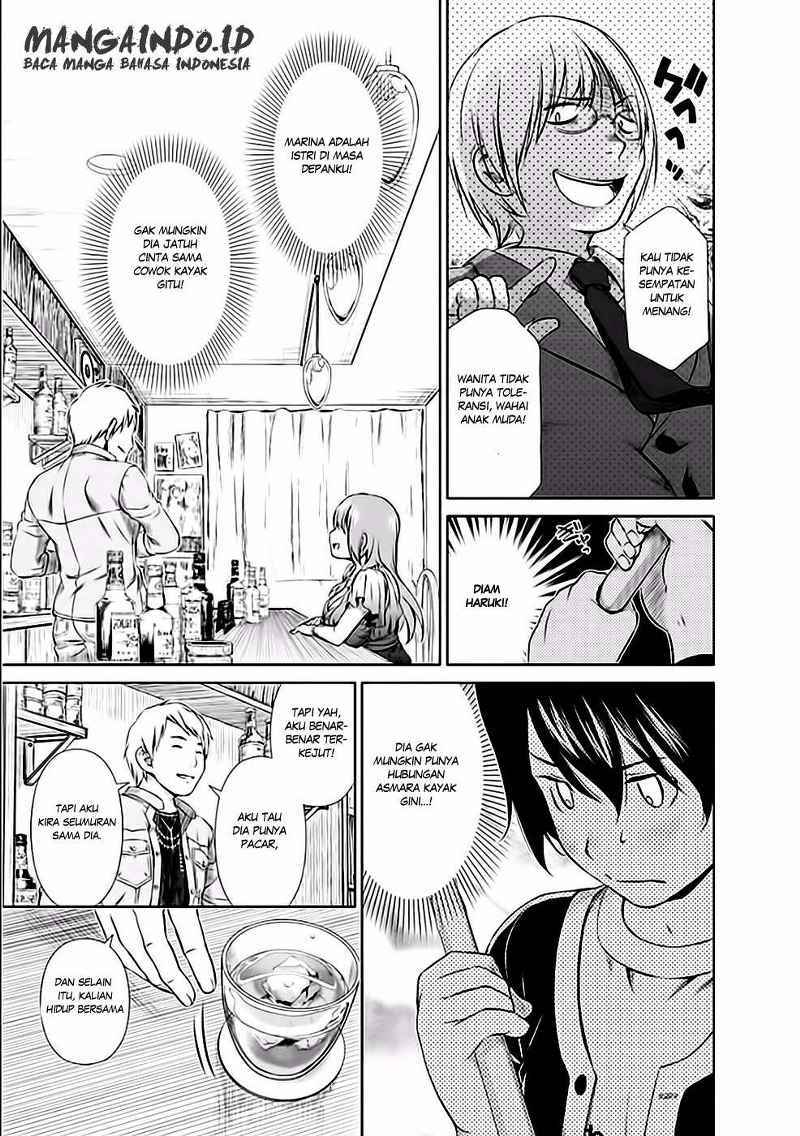 Chapter 27 - halaman 17