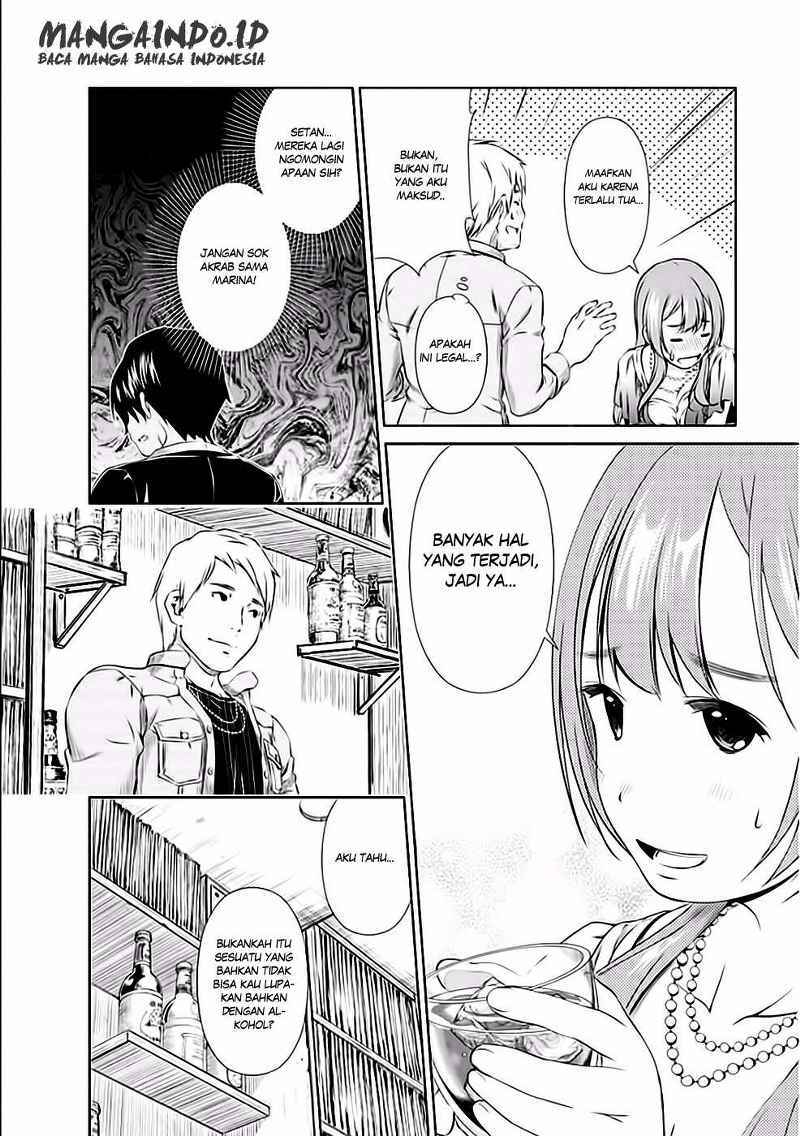 Chapter 27 - halaman 18