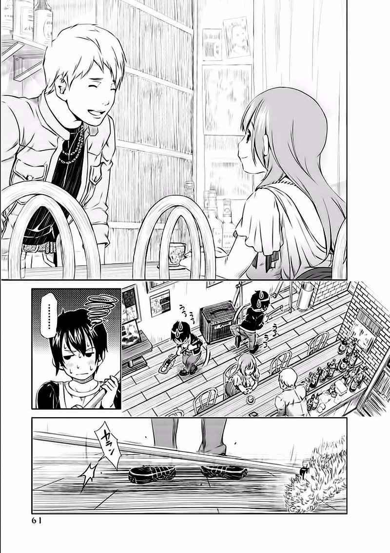 Chapter 27 - halaman 21