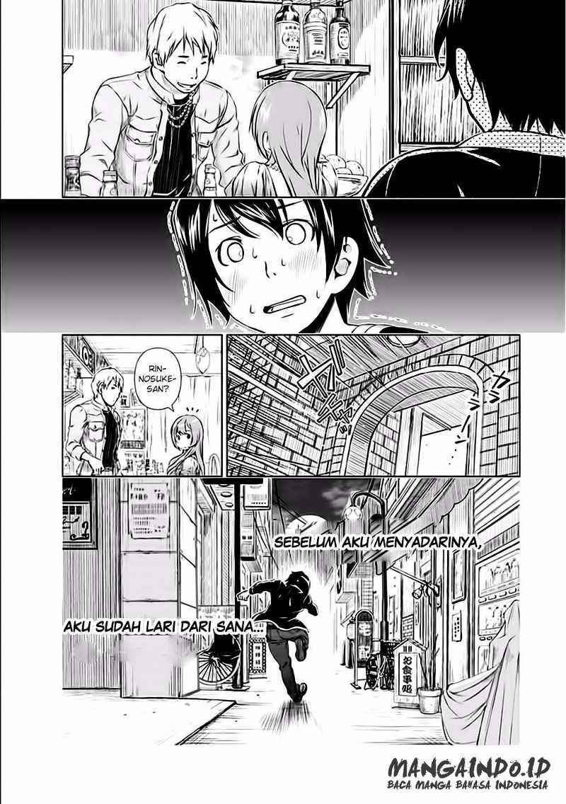 Chapter 27 - halaman 22