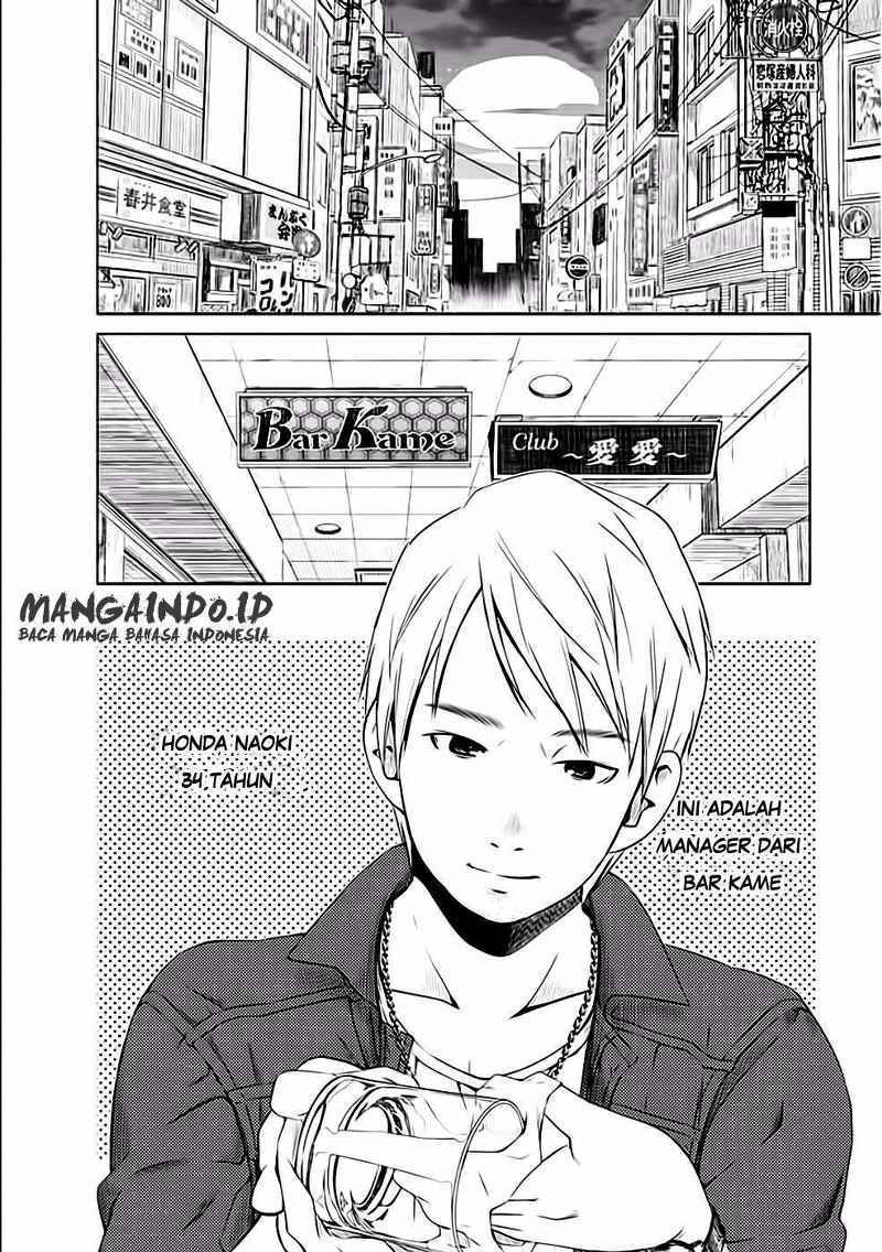 Chapter 27 - halaman 4