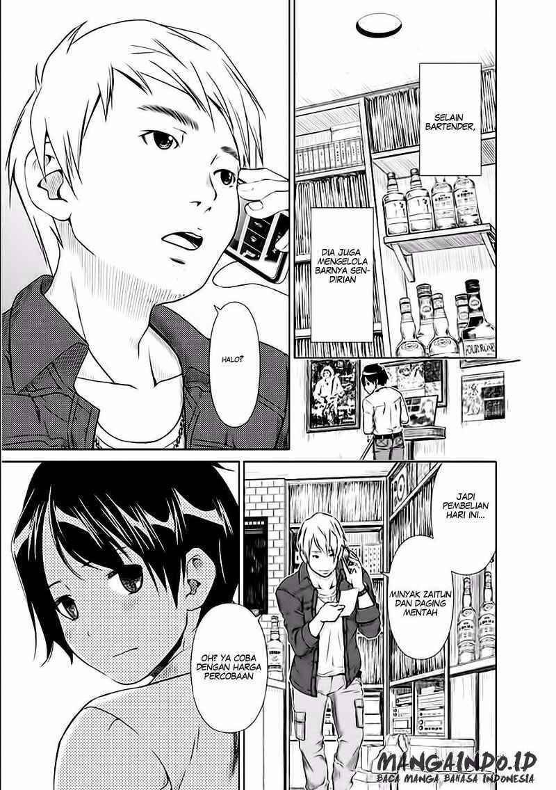 Chapter 27 - halaman 5