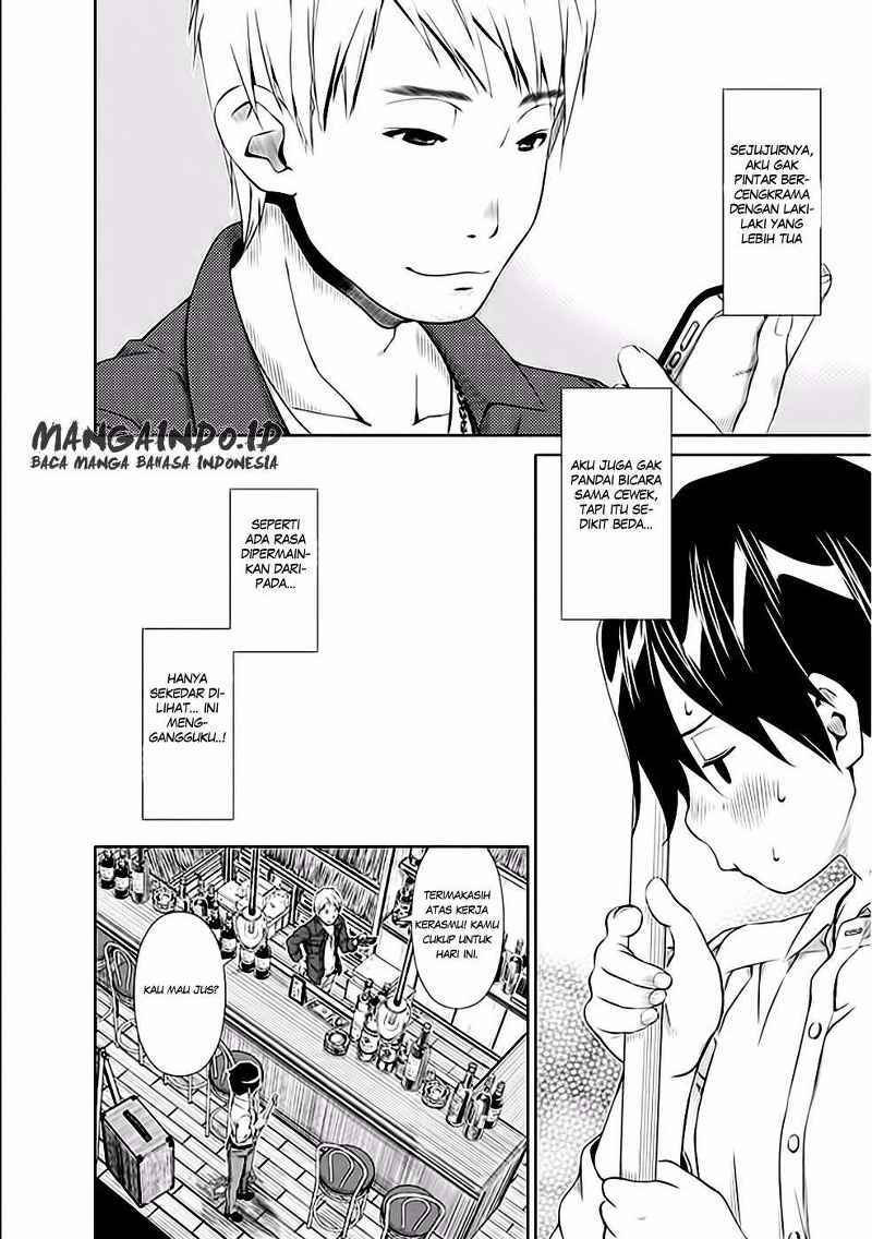 Chapter 27 - halaman 6