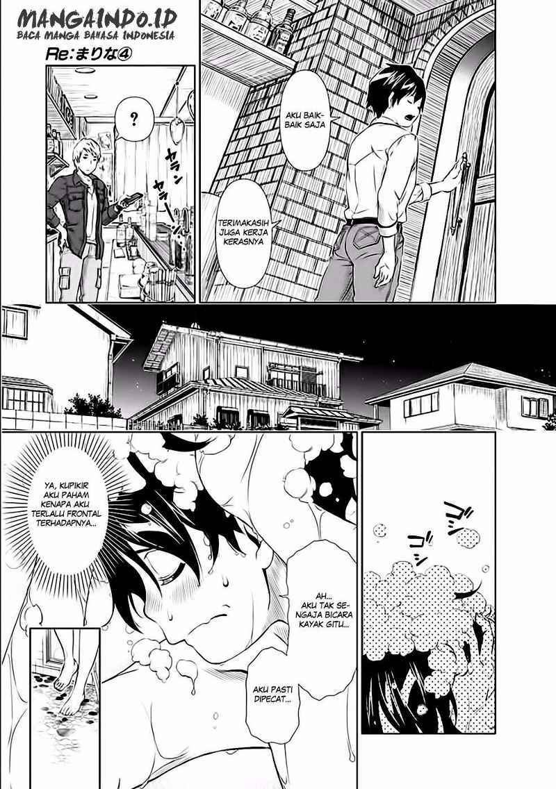 Chapter 27 - halaman 7