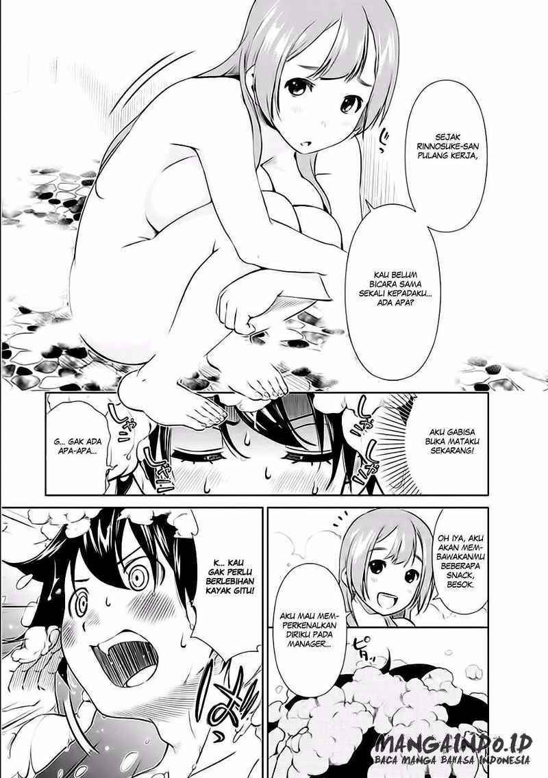 Chapter 27 - halaman 9