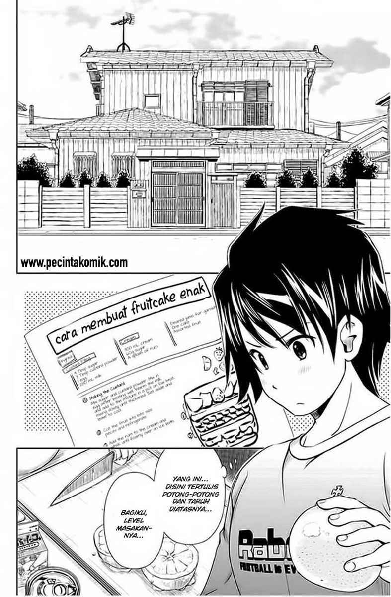 Chapter 26 - halaman 13