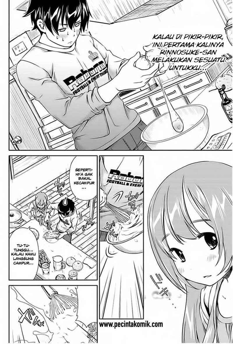 Chapter 26 - halaman 15