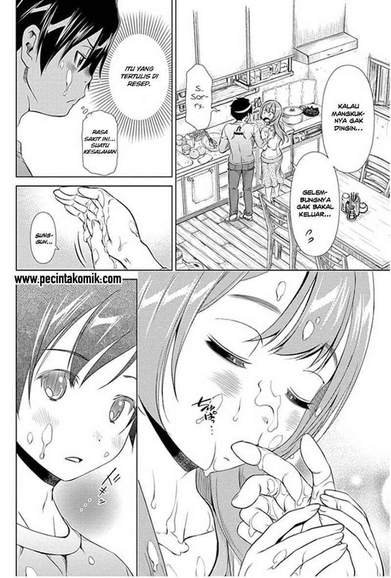 Chapter 26 - halaman 17
