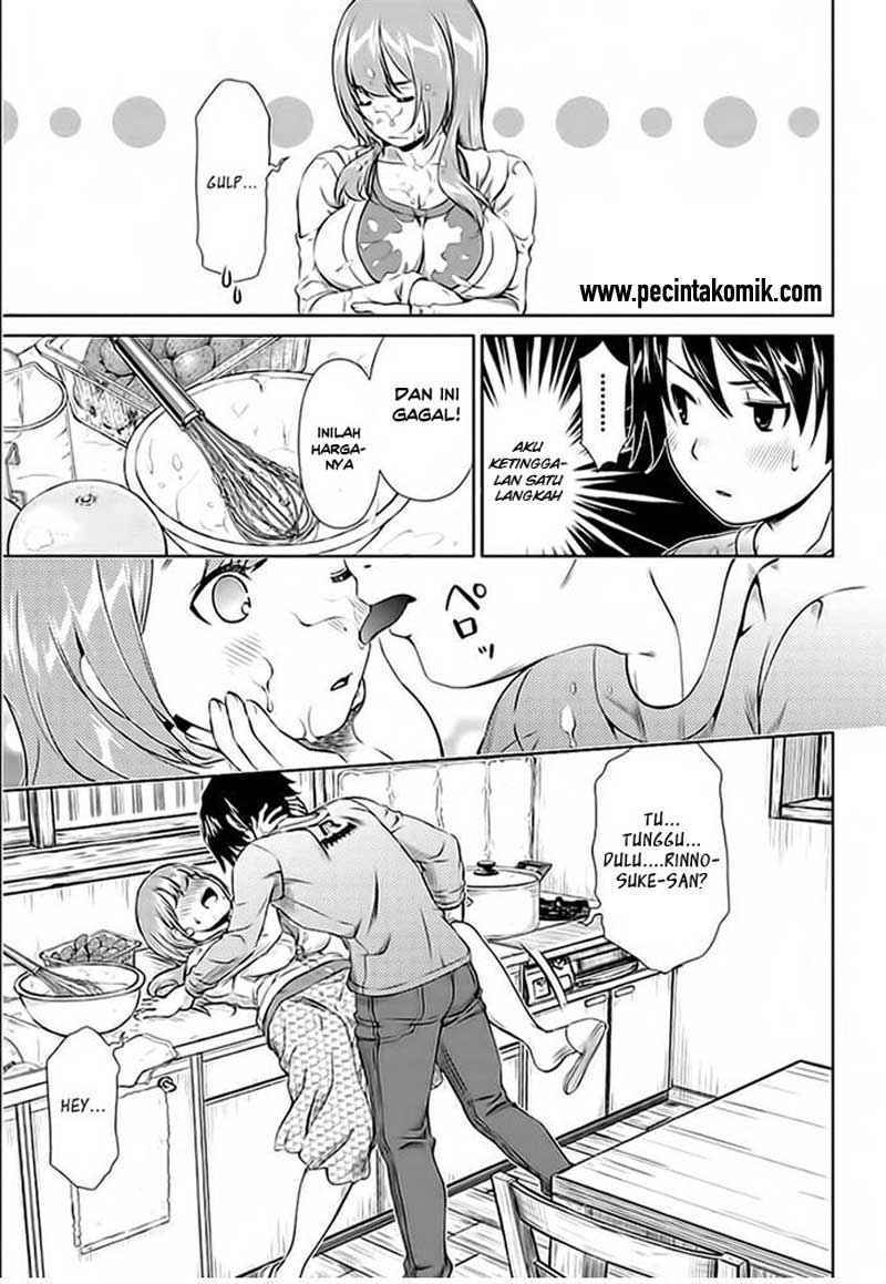 Chapter 26 - halaman 20