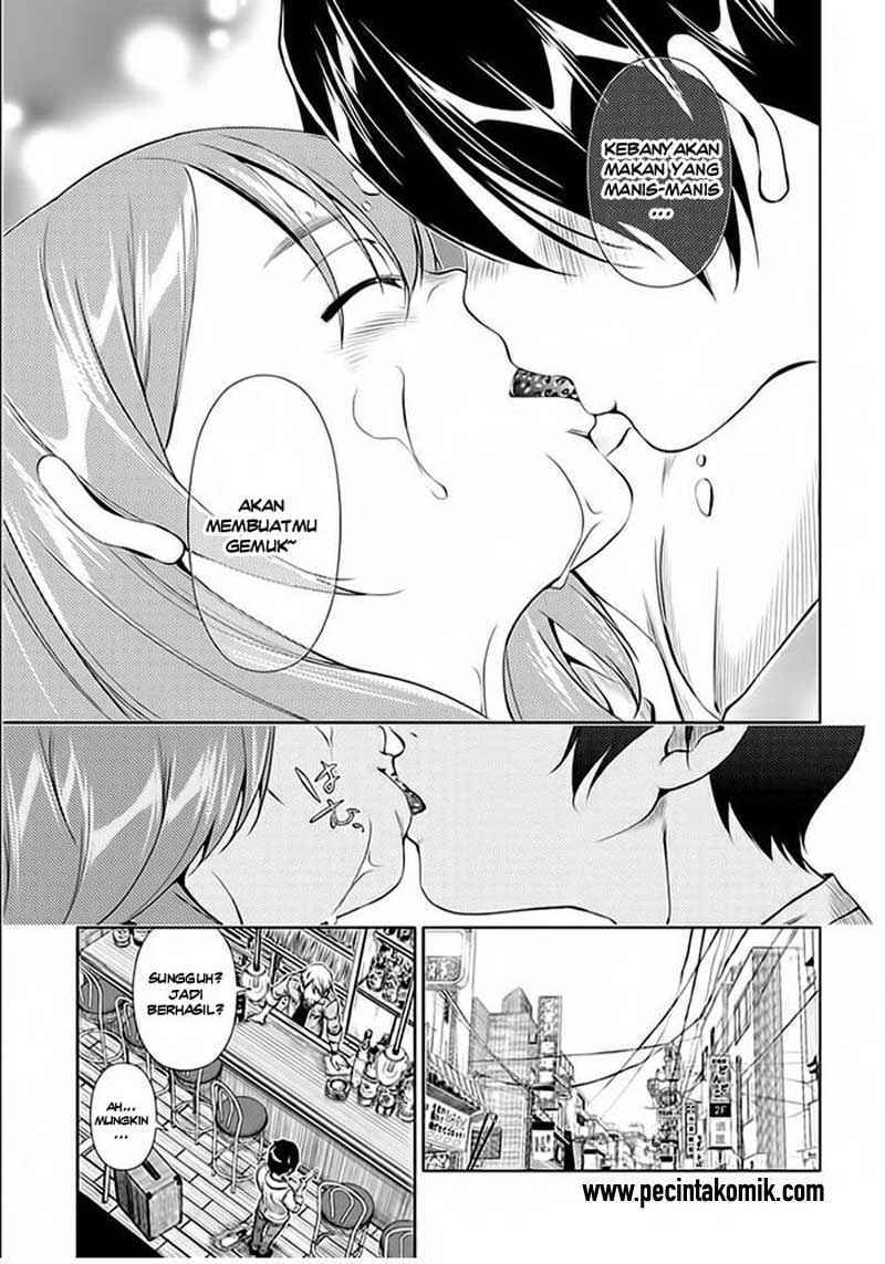 Chapter 26 - halaman 22