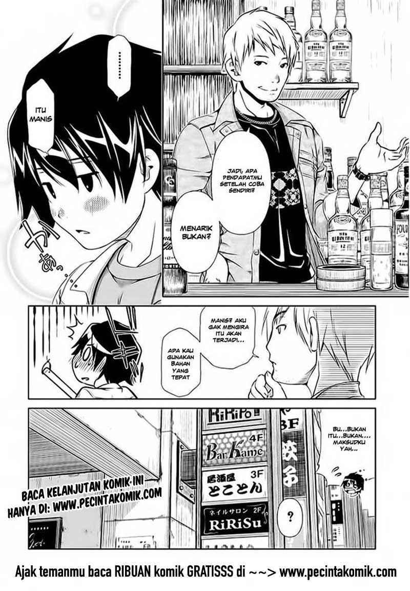 Chapter 26 - halaman 23