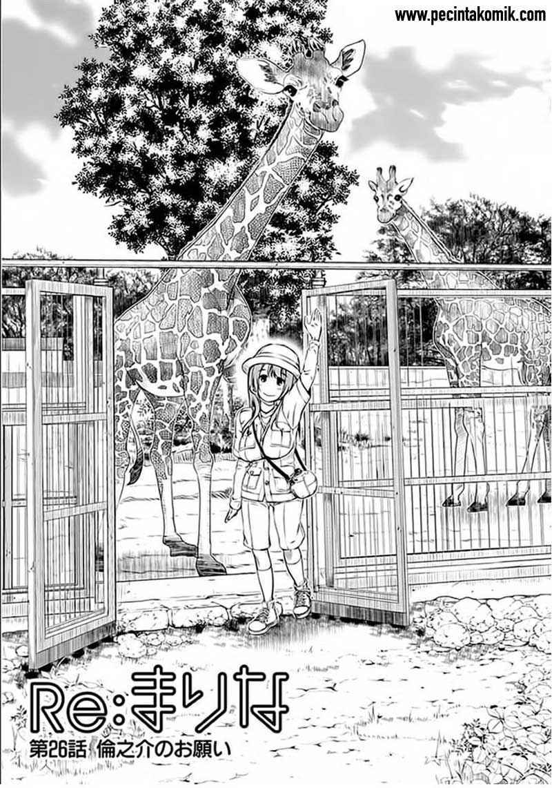 Chapter 26 - halaman 4