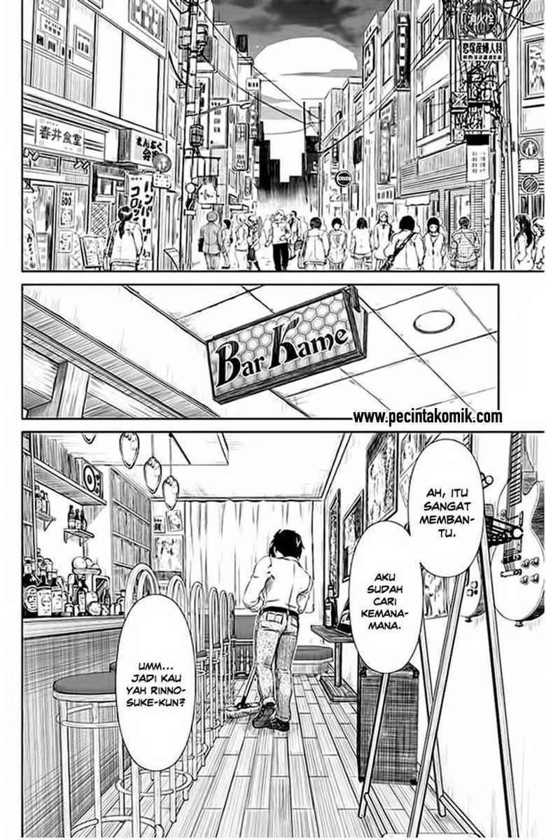 Chapter 26 - halaman 5