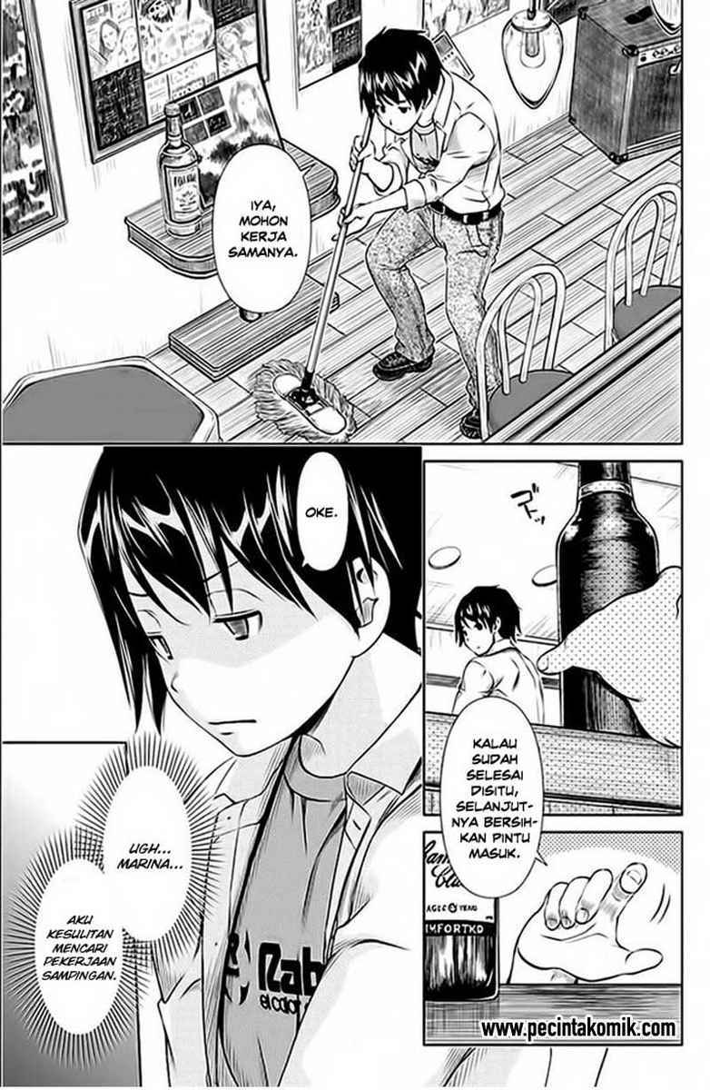Chapter 26 - halaman 6