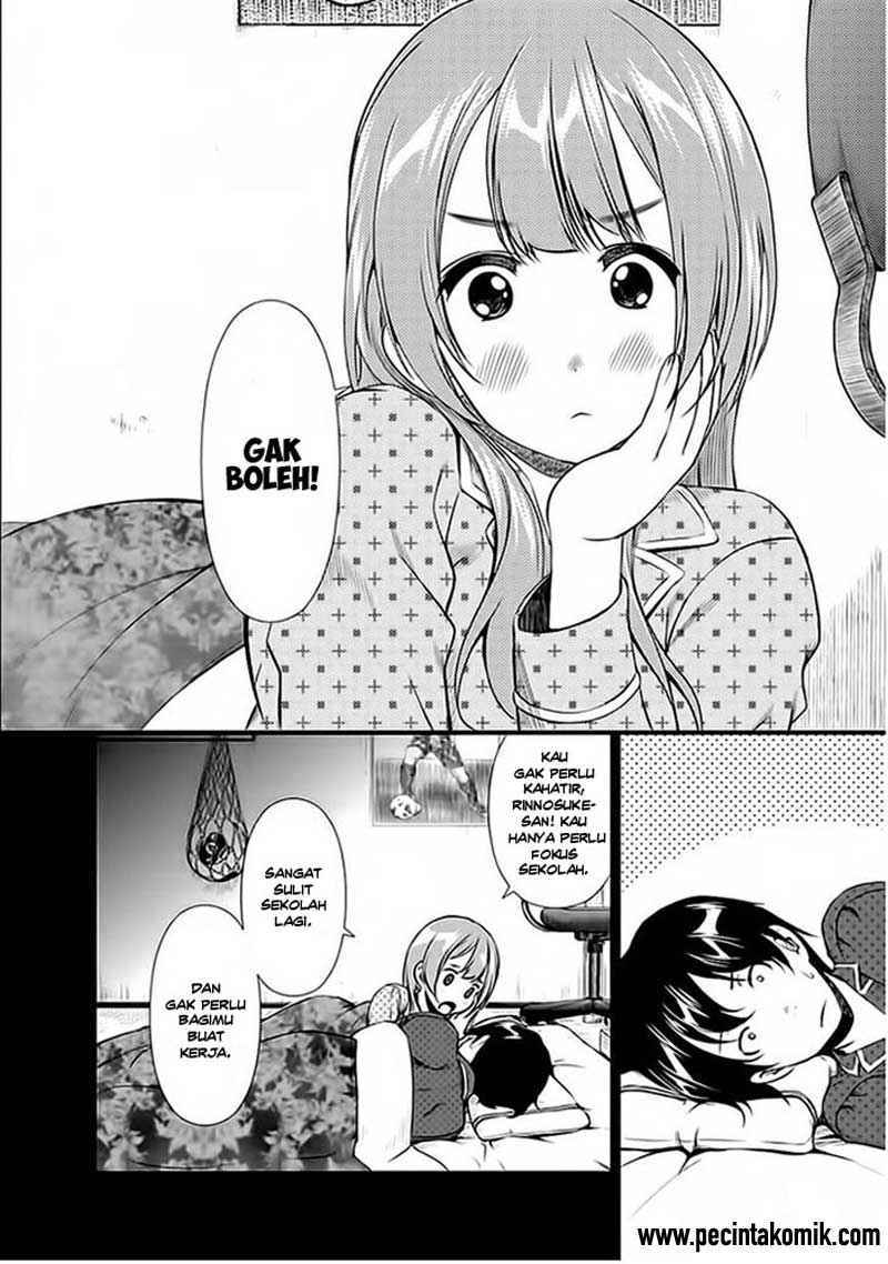 Chapter 26 - halaman 7