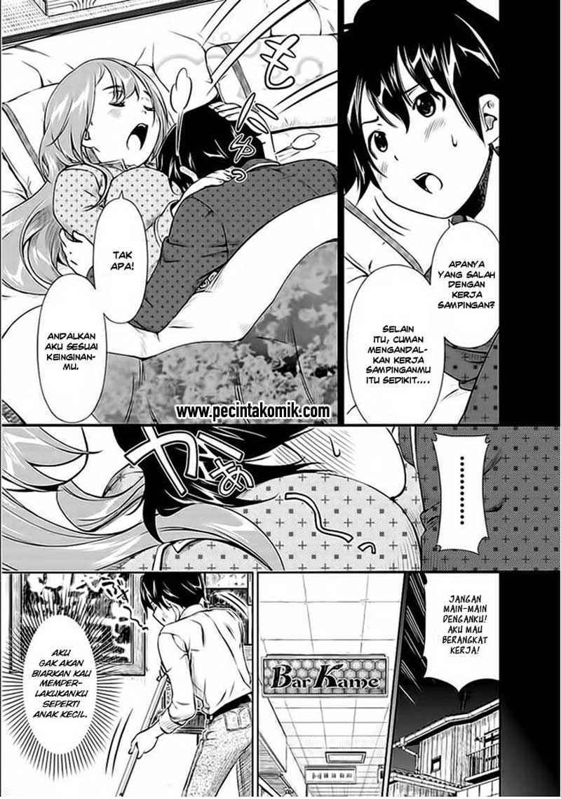 Chapter 26 - halaman 8