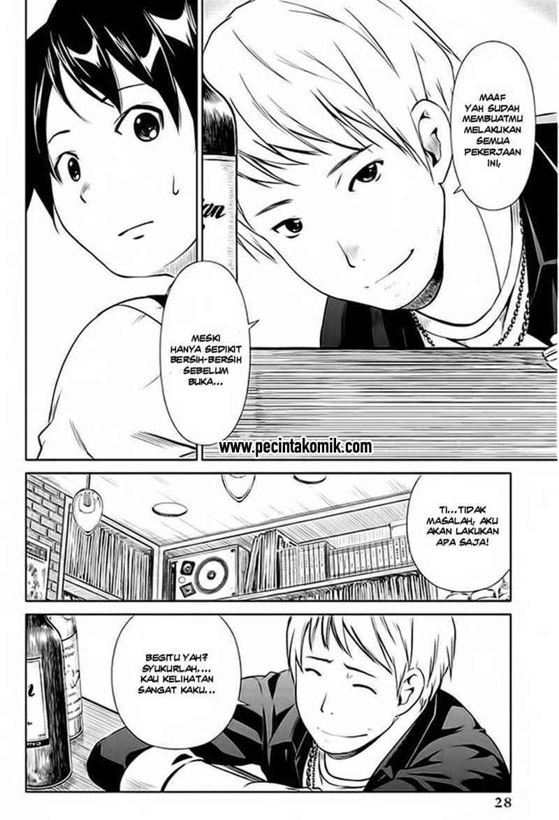 Chapter 26 - halaman 9