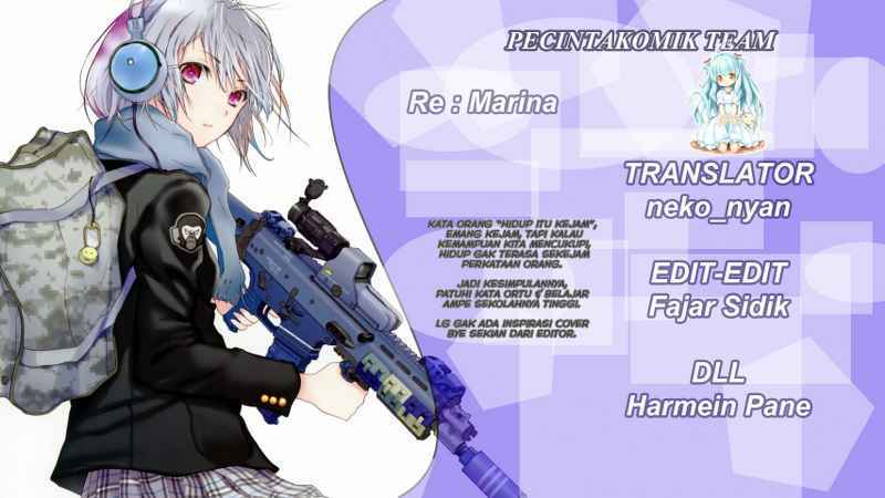 Chapter 25 - halaman 2