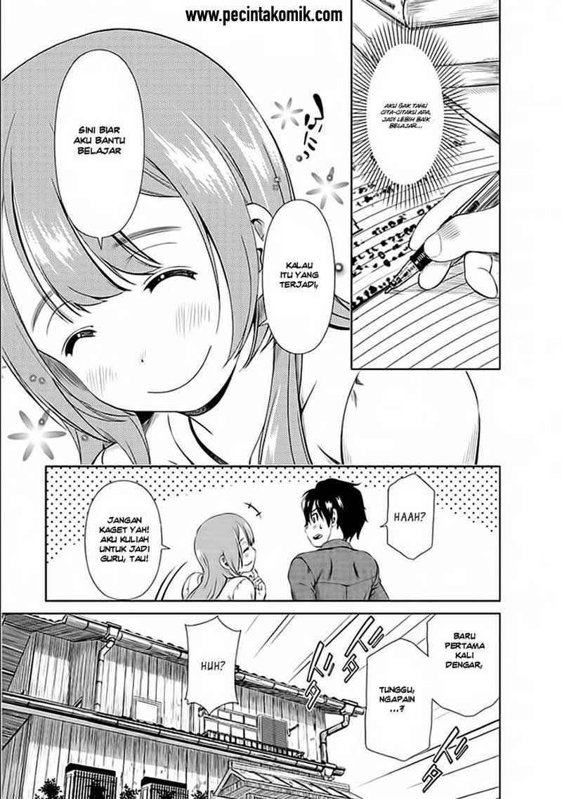 Chapter 25 - halaman 13