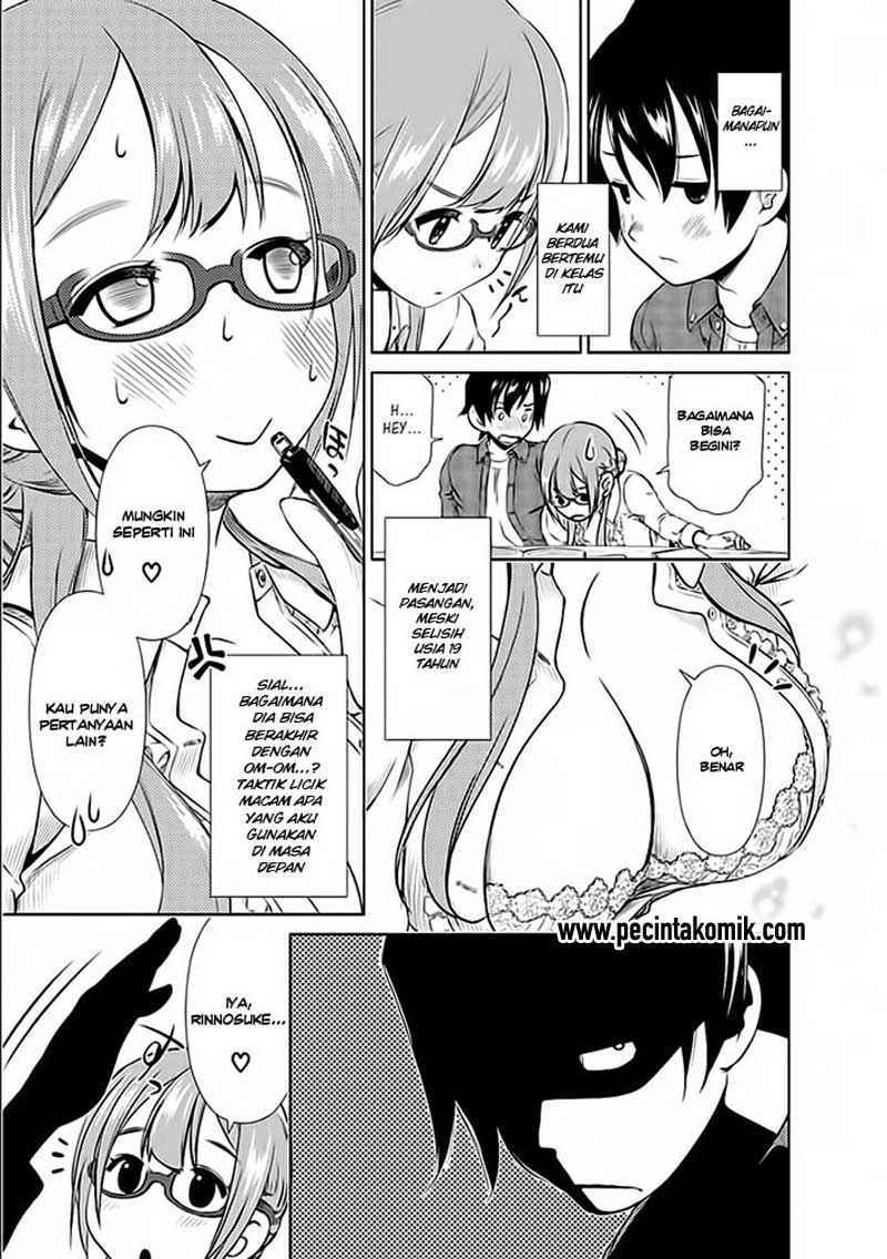 Chapter 25 - halaman 17