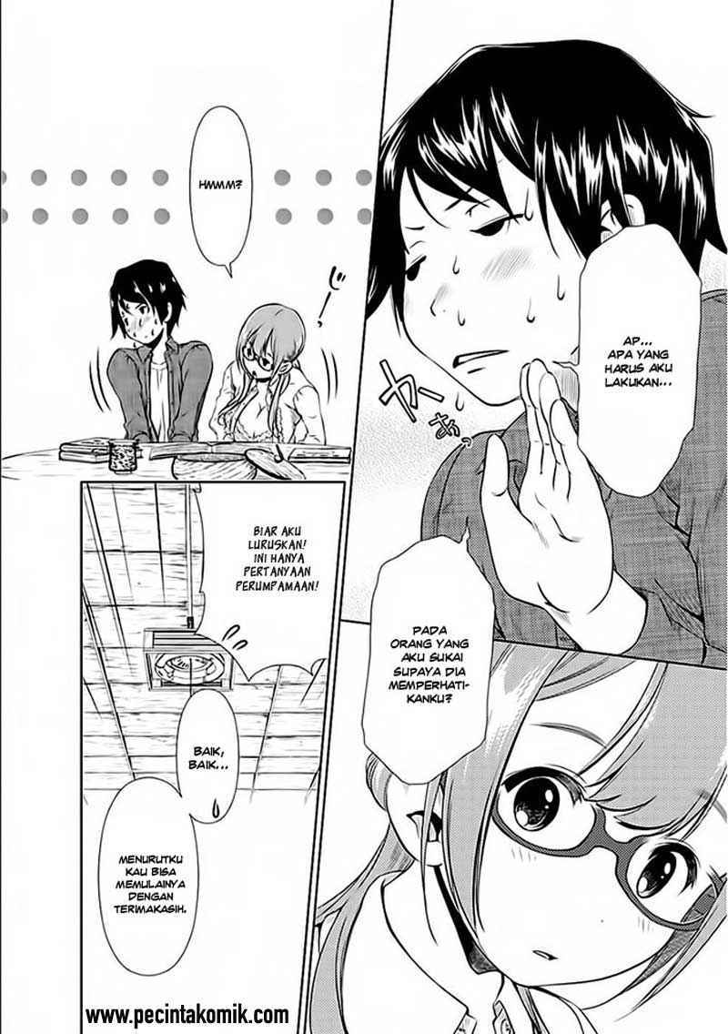 Chapter 25 - halaman 18