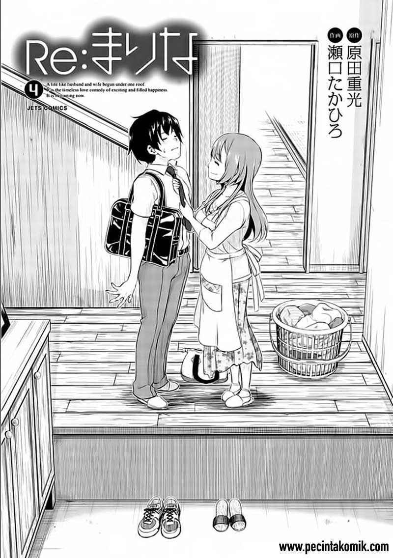 Chapter 25 - halaman 5