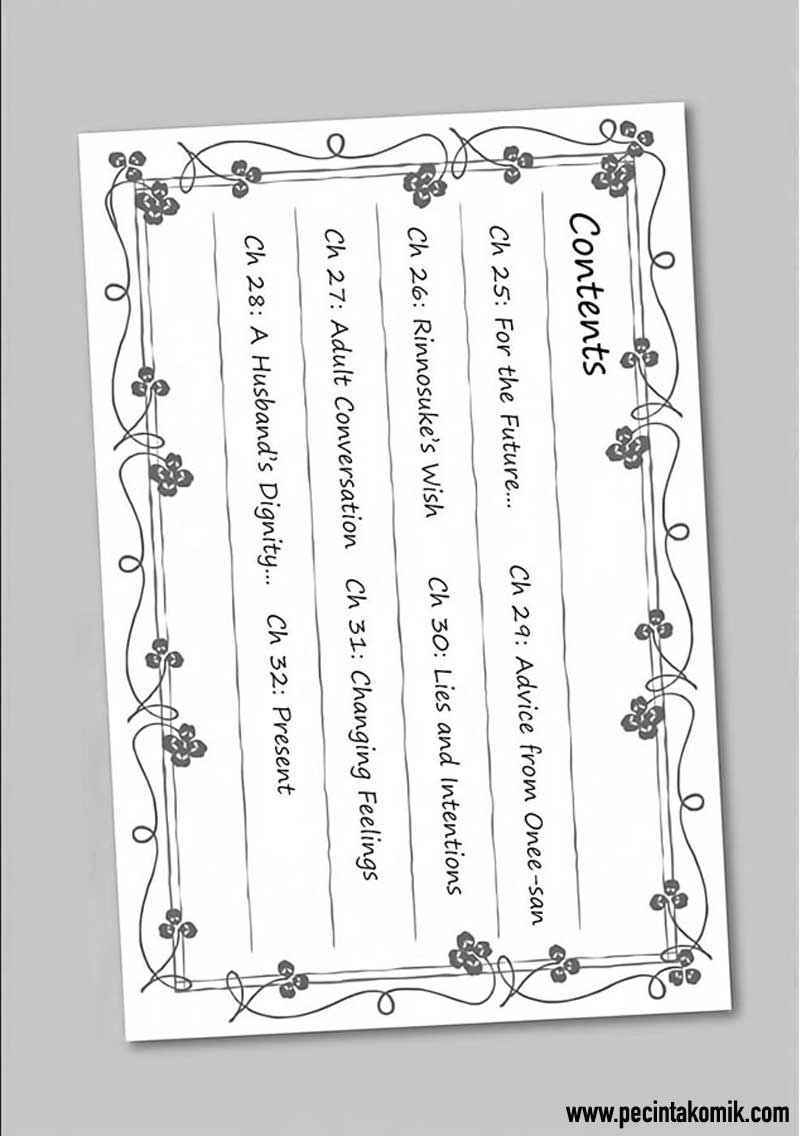 Chapter 25 - halaman 6