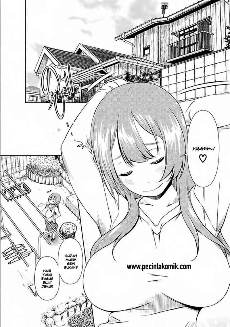 Chapter 25 - halaman 8