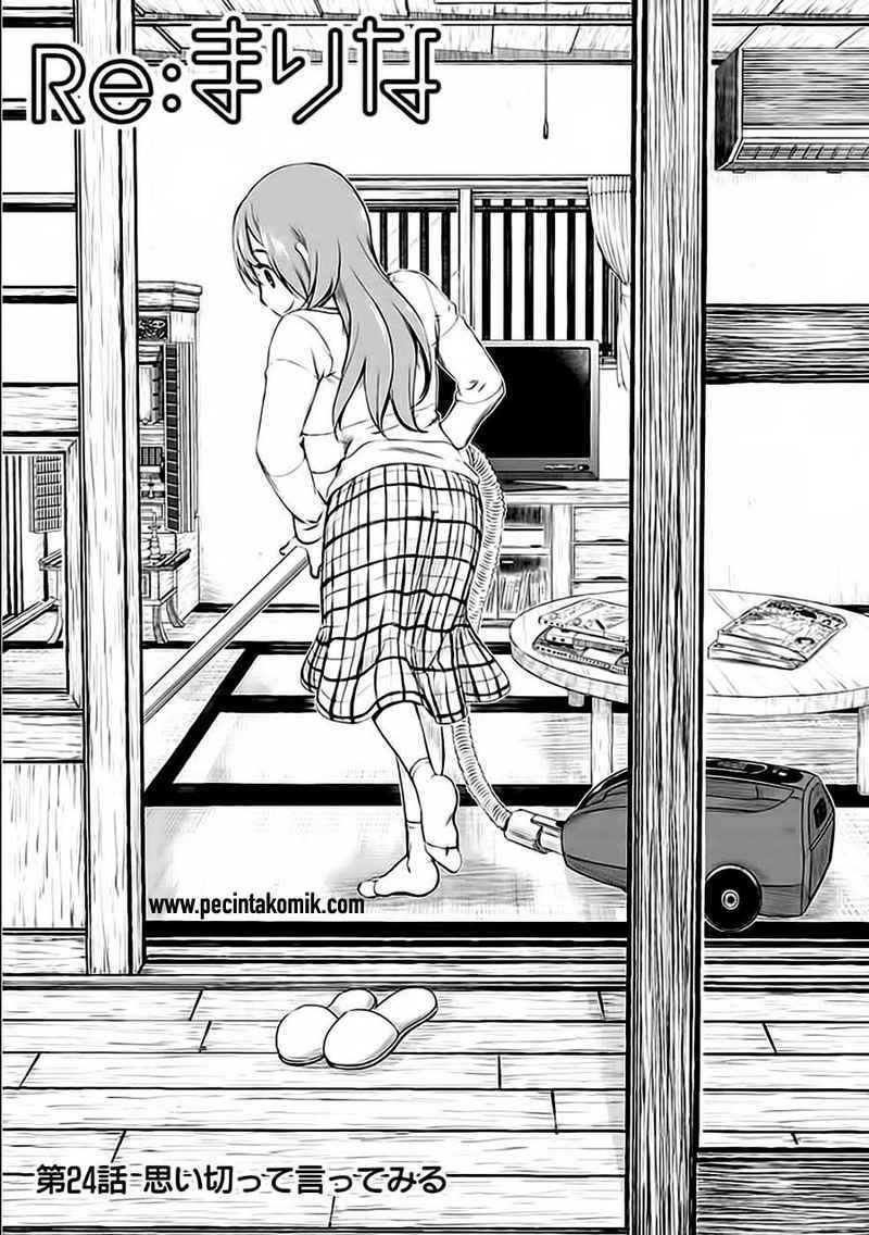 Chapter 24 - halaman 2