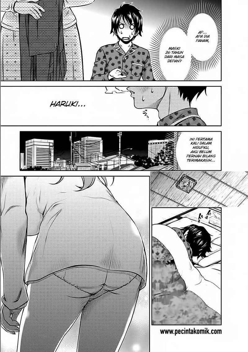 Chapter 24 - halaman 12
