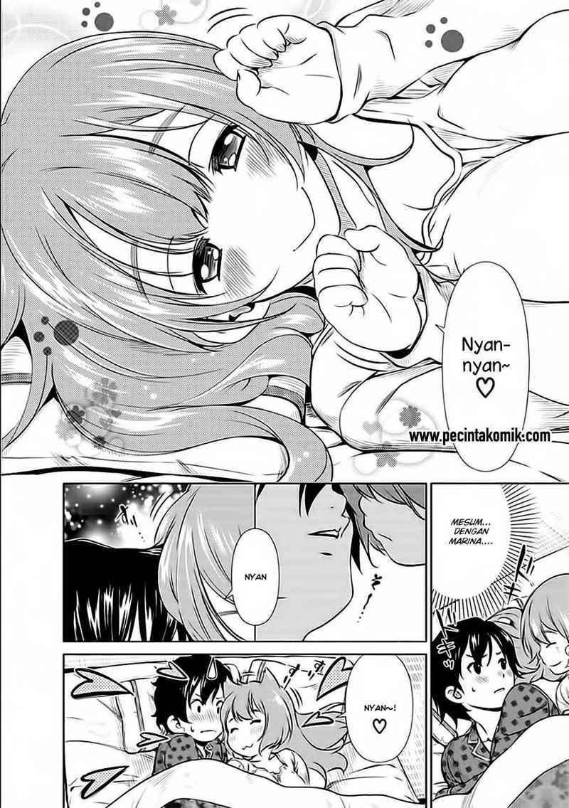 Chapter 24 - halaman 13
