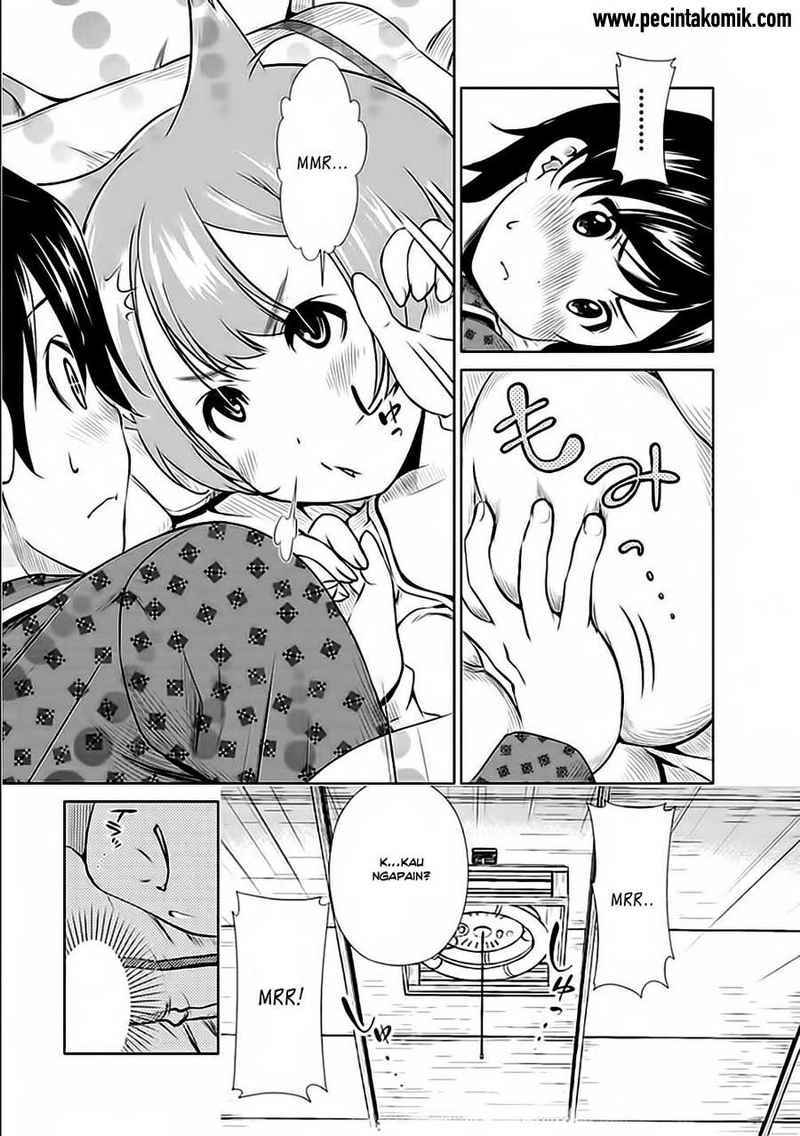 Chapter 24 - halaman 14