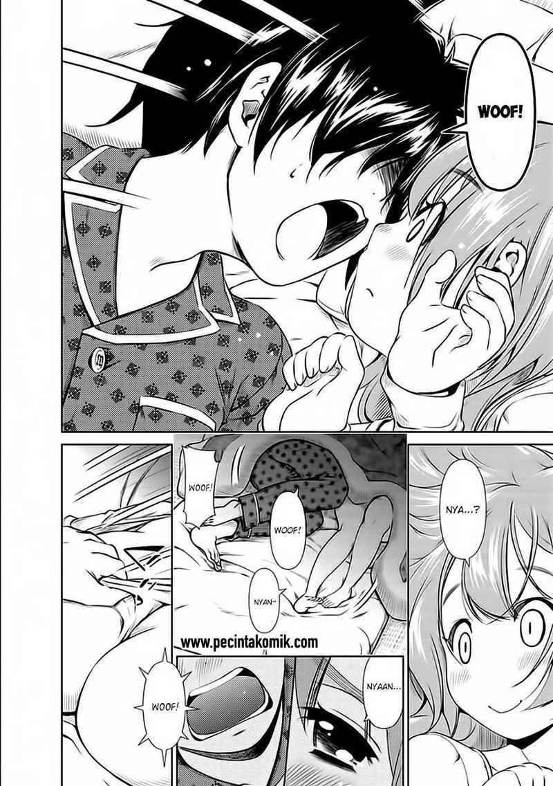 Chapter 24 - halaman 15