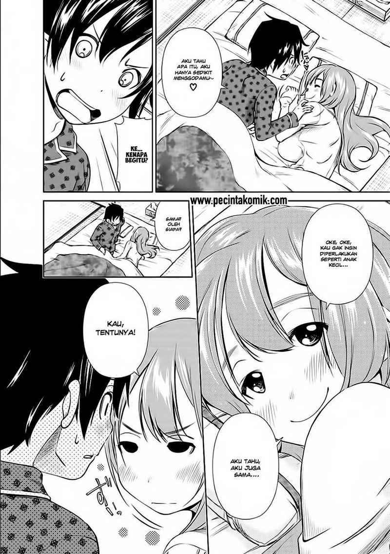 Chapter 24 - halaman 17