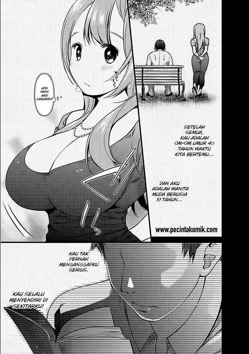 Chapter 24 - halaman 18
