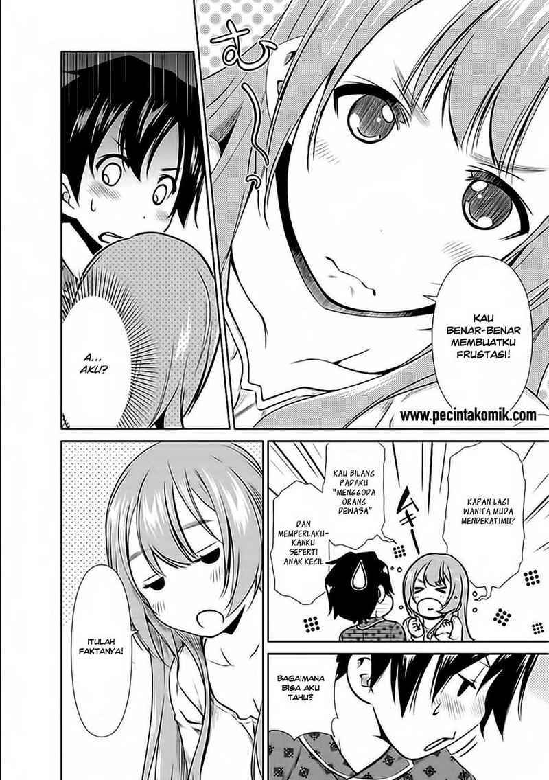 Chapter 24 - halaman 19
