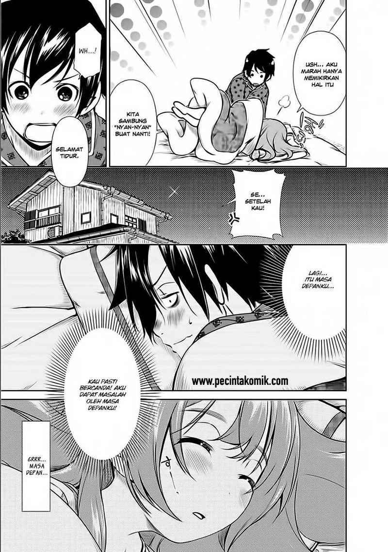 Chapter 24 - halaman 20