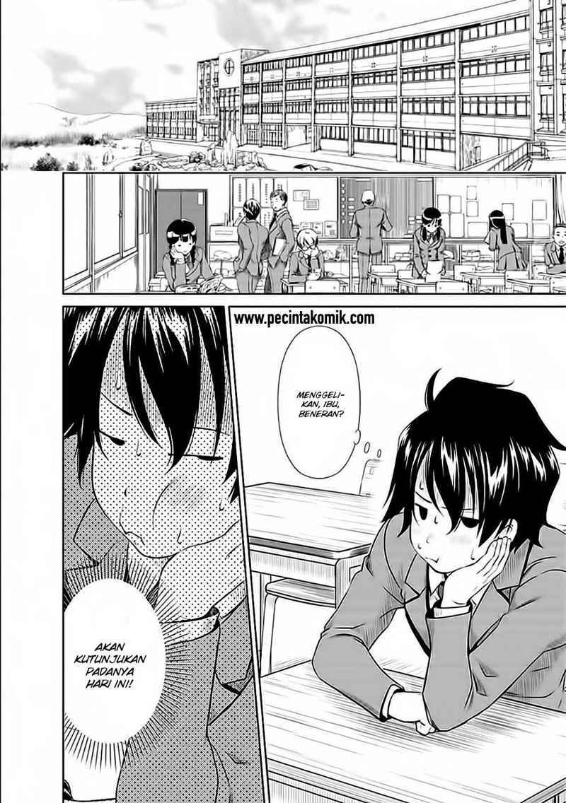 Chapter 24 - halaman 3