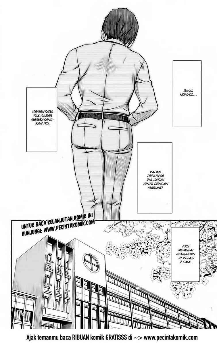 Chapter 24 - halaman 21