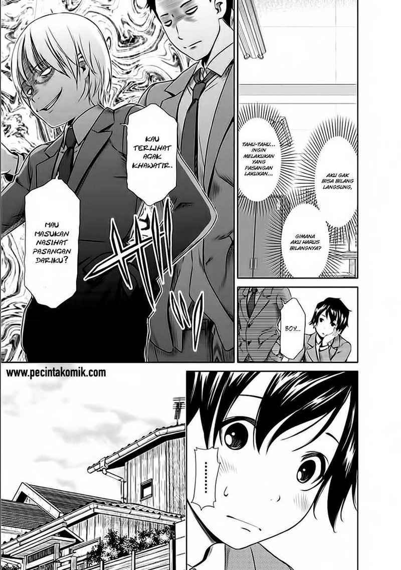 Chapter 24 - halaman 4