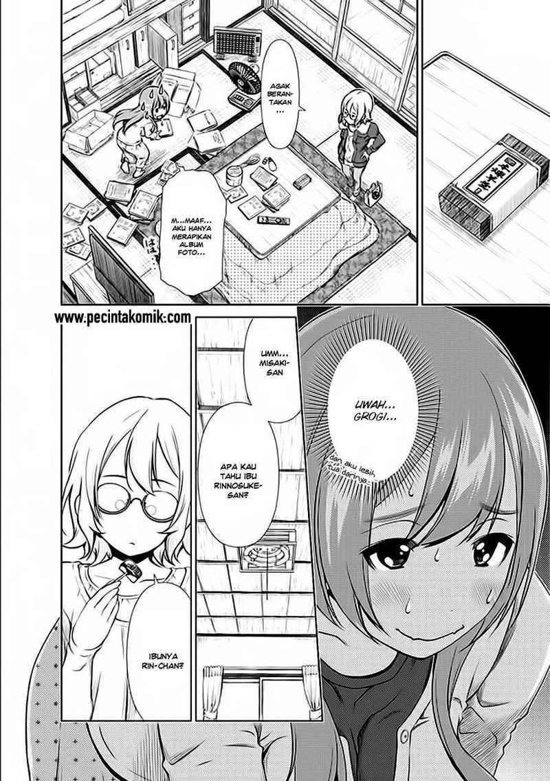 Chapter 24 - halaman 5