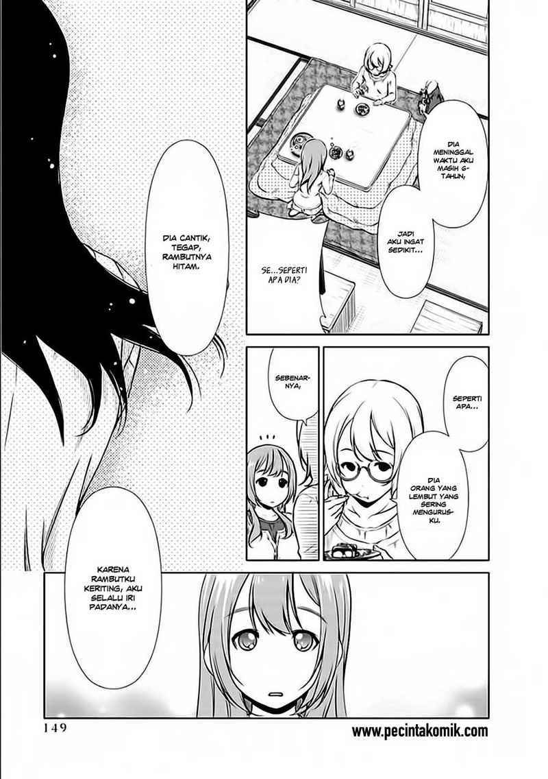 Chapter 24 - halaman 6
