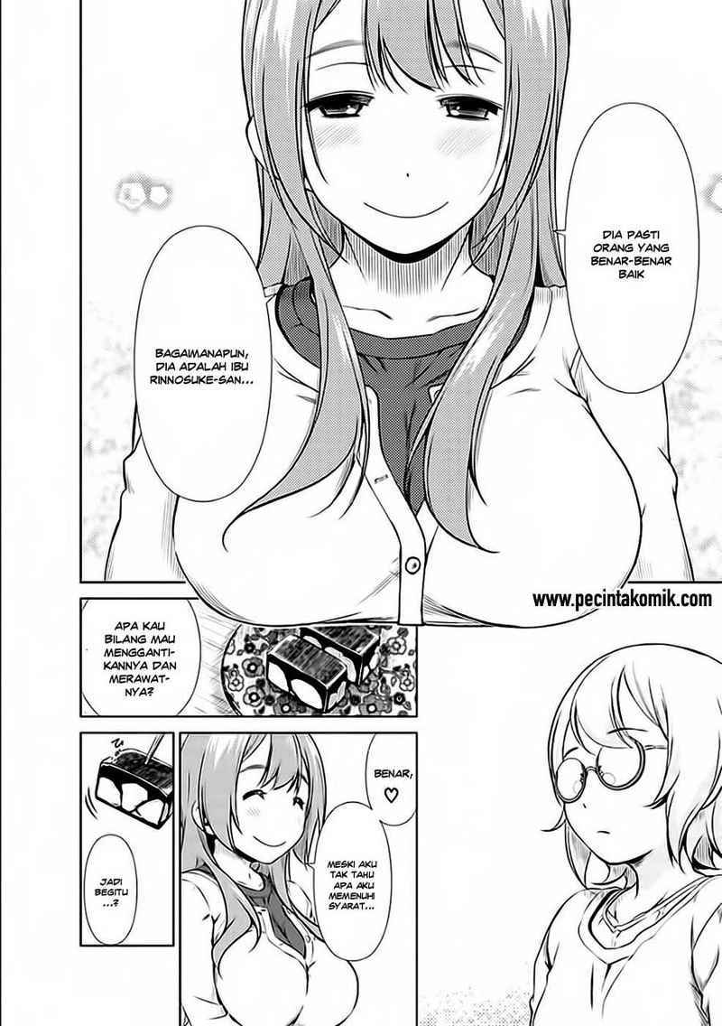 Chapter 24 - halaman 7