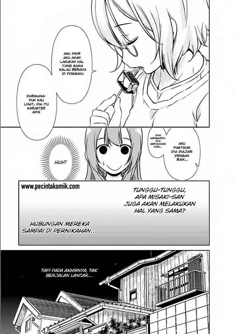 Chapter 24 - halaman 8