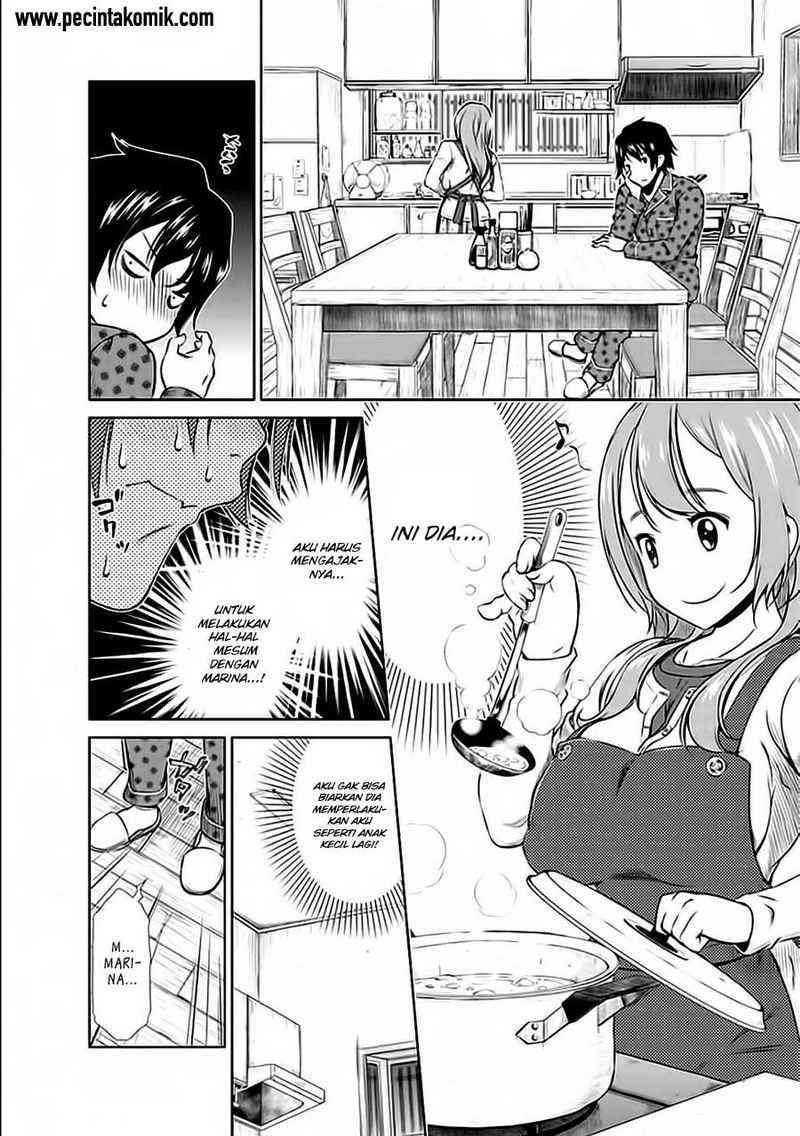 Chapter 24 - halaman 9