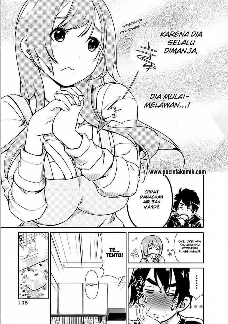 Chapter 23 - halaman 12