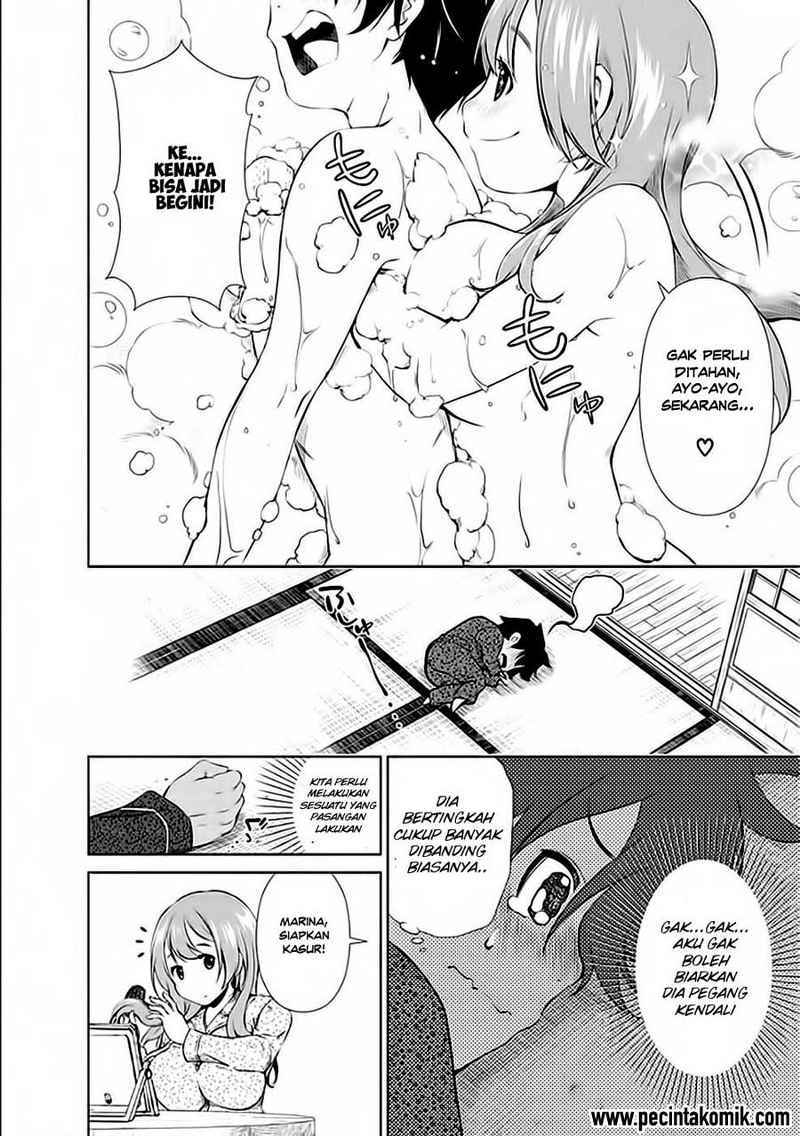 Chapter 23 - halaman 15