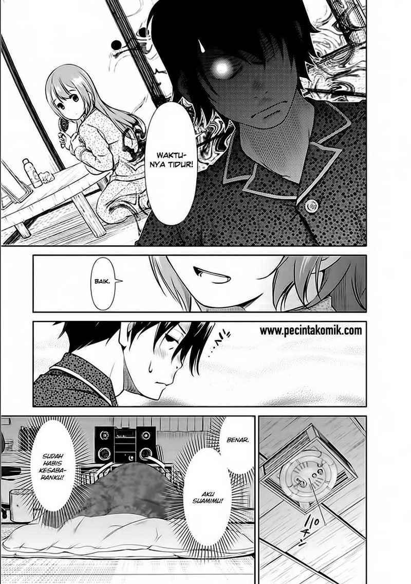 Chapter 23 - halaman 16